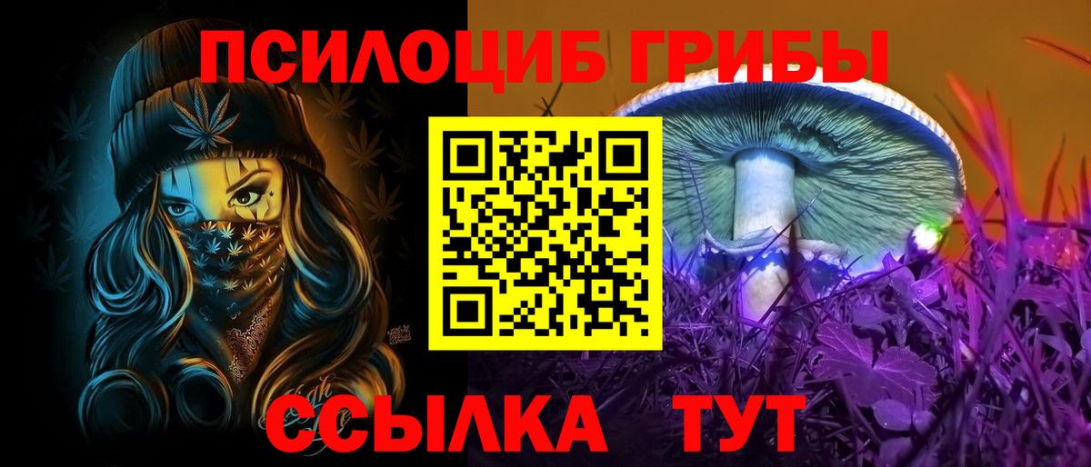 Галлюциногенные грибы мухоморы Верхняя Пышма