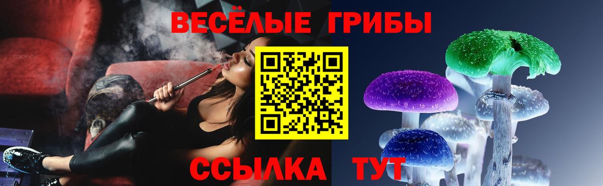 Псилоцибиновые грибы Psilocybe  Вход с VPN  Галлюциногенные грибы Cubensis  Верхняя Пышма 